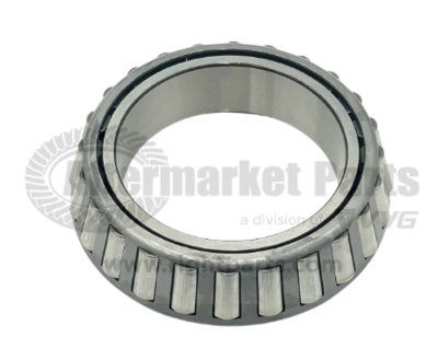 12201022 Drive Axle Bearing Cone