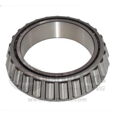 12201030 Bearing