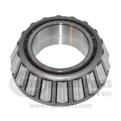 DRIVE AXLE (TAPERED-8MM) BEARING