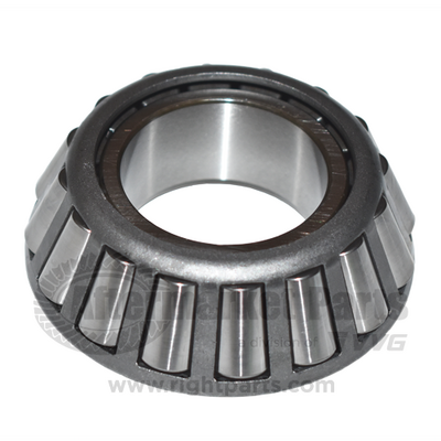 12201037 Drive Axle Bearing