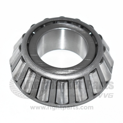12201038 Drive Axle (Tapered-95.25mm) Bearing