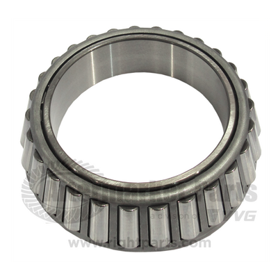 DRIVE AXLE (TAPERED-165MM) BEARING