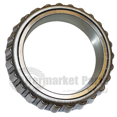 12201051 Bearing