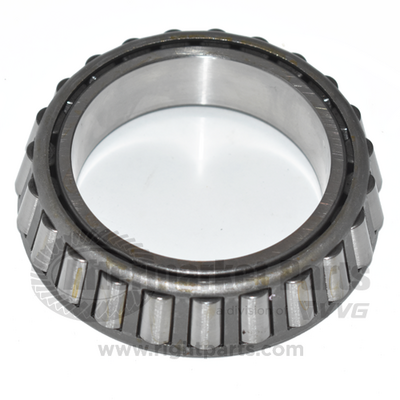 12201052 Drive Axle Bearing