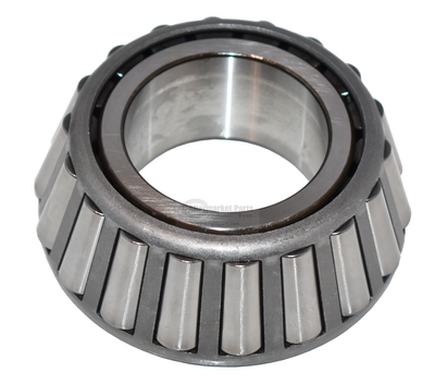 12201062 DRIVE AXLE BEARING CONE