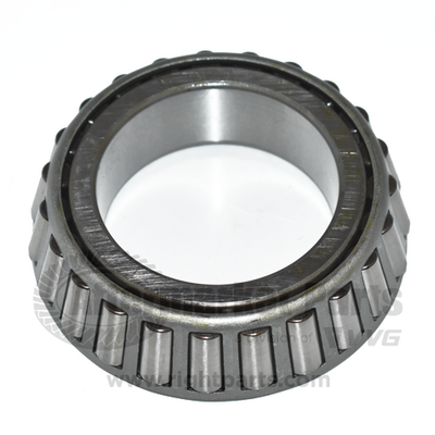 12201065 Drive Axle Bearing Cone