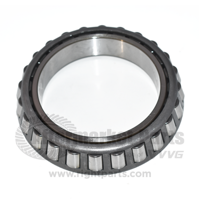 12201066 Bearing