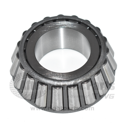 12201086 Drive Axle Bearing Cone