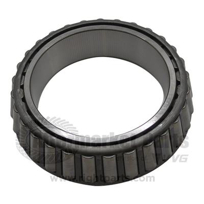 12201114 Tapered Roller Brg Cone - 5.25 In Id X 1.8125 In W