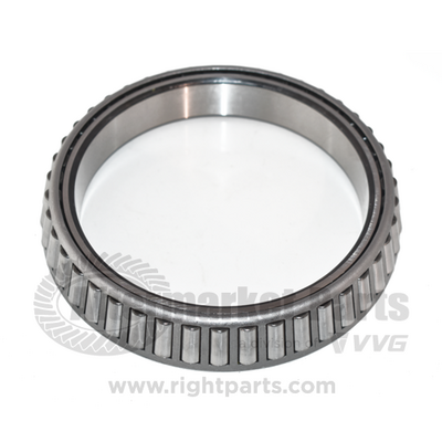 12201120 Grapple Rotate Bearing Cone