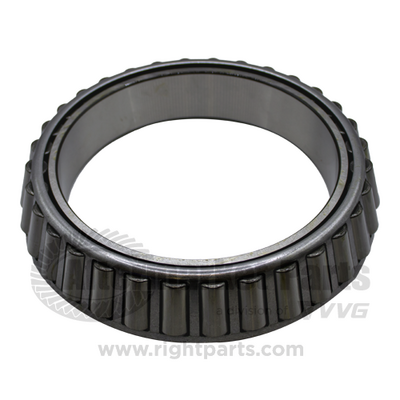 12201122 Bearing Cone