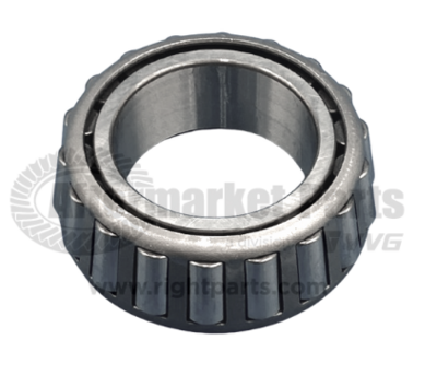 12201124 Bearing