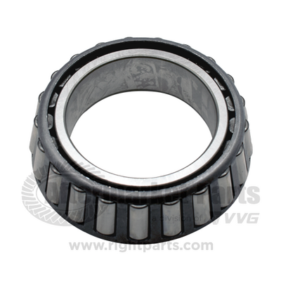 12201128 Transmission Bearing Cone