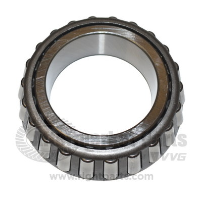 12201130 GEAR BOX BEARING