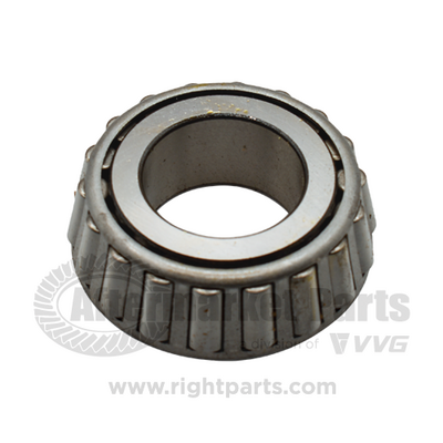 12201147 BEARING CONE