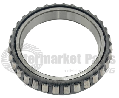 12201161 Bearing