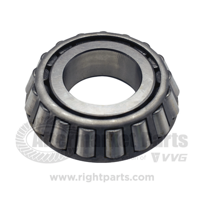 12203001 Bearing Cone