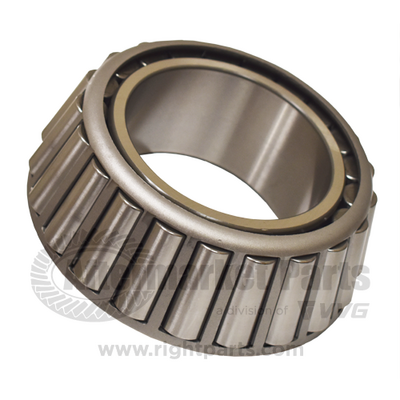 12206011 Bearing Cone