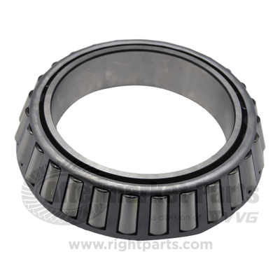 12273000 Bearing