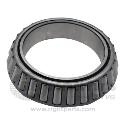 12273000 BEARING