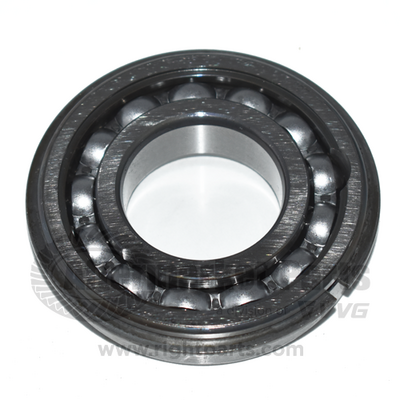 12401004 TRANSMISSION BALL BEARING