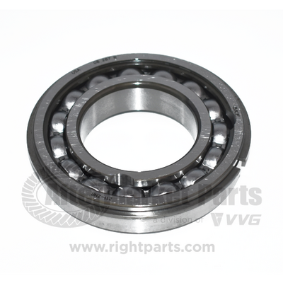 12401006 TRANSMISSION BALL BEARING(100MM)