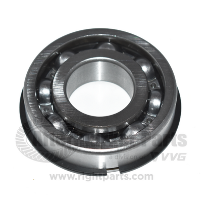 12401007 Transmission (Ball-80mm) Bearing