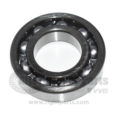 12401020 Bearing