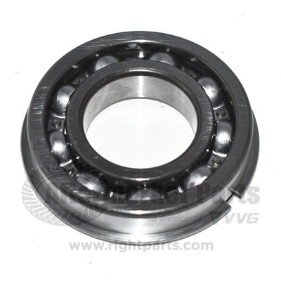 12401021 Transmission Bearing