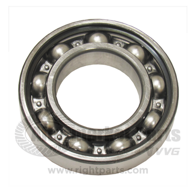 12401023 TRANSMISSION BALL BEARING