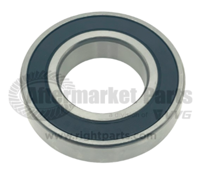 12401024 Transmission Bearing