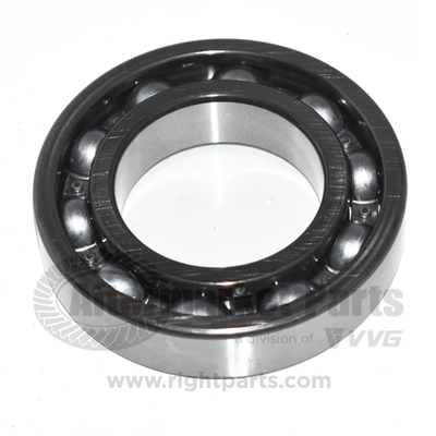 12401025 TRANSMISSION BEARING