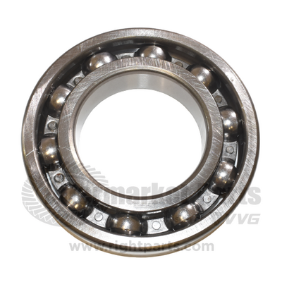 12401027 Transmission Bearing