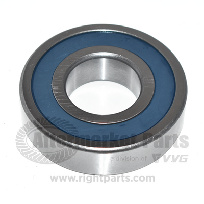 12401036 Pillow Block Radial Ball Bearing, 3.543