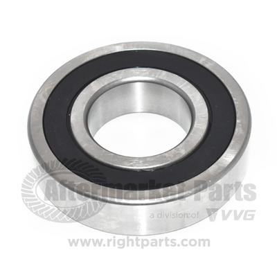 12401039 Winch Drum Bearing