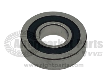 12401040 Bearing