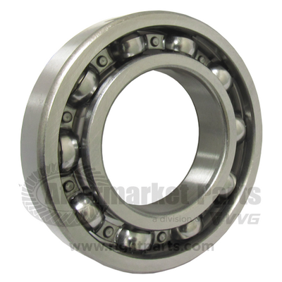 12401061 Gear Reduction Box Bearing