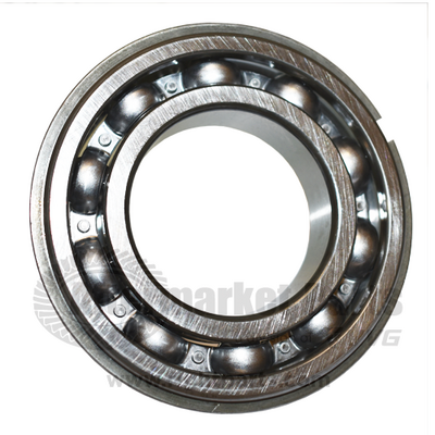 12401121 TRANSMISSION BALL BEARING