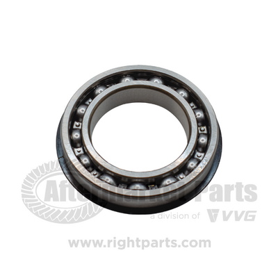 12403005 Bearing