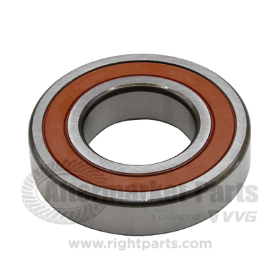 12406002 Bearing