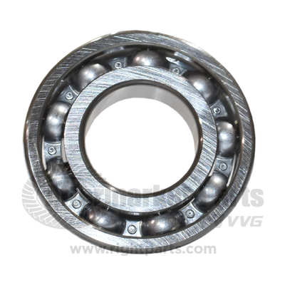 12406008 Winch Ball Bearing