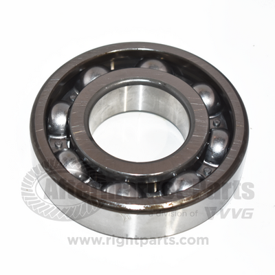 12406012 Transmission Bearing