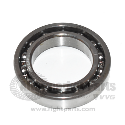 12406014 TRANSMISSION BEARING