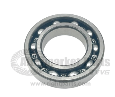 12406017 Transmission Ball Bearing