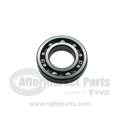 12409017 Bearing Ball