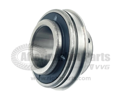 12432000 Pillow Block Bearing
