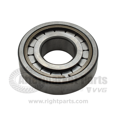 12601003 Drive Axle Pinion Pilot Bearing