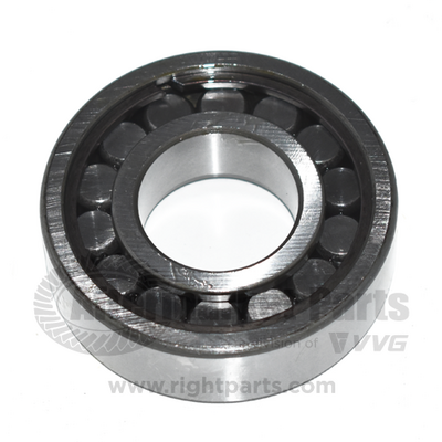 12601004 Drive Axle (Cylindrical Single Row) Bearing
