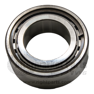 12601007 BEARING