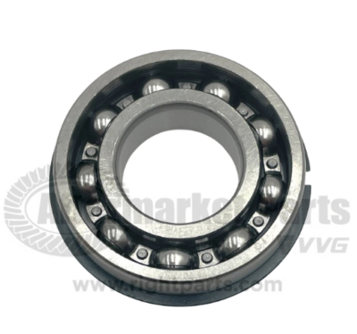 12601009 Transmission Bearing